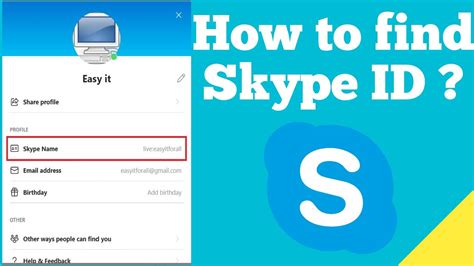 I just buy an Skype number but it doesnt appear on the caller id ...